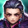 Dark Eivor