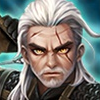 Geralt