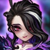 Hilda