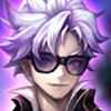 Dark Werner