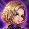 Dark Nina Williams