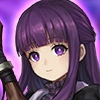 Dark Fern