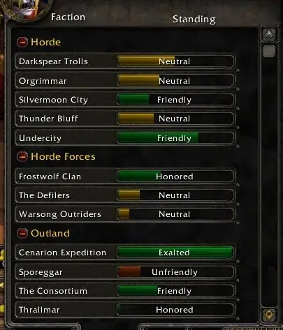 Spineshatter - Undead Mage 70 ■ 1410 GS ■ Fly 60% ■ Dual Spec - World of Warcraft: Classic account screenshot 3