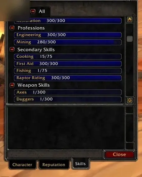 Soulseeker - Troll Shaman 60 ■ Enh 585 GS ■ Mount 60% ■ - World of Warcraft: Classic account screenshot 1