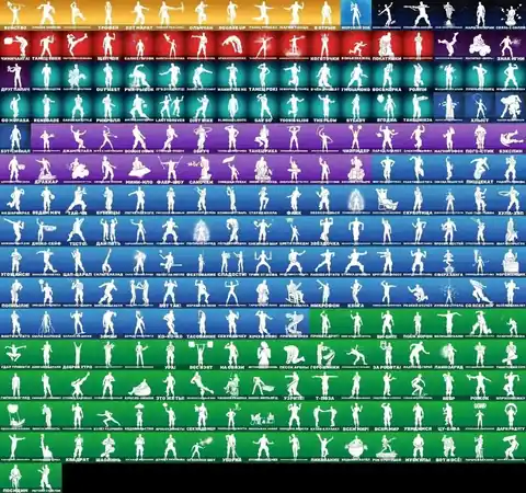 481 Skins | OG STW | Travis Scott | IKONIK | World Warrior | Wildcat | Leviathan Axe | Merry Mint Axe | Psycho - Fortnite account screenshot 2