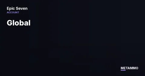 GLOBAL | UNLINKED/UNVERIFIED | NEW ACC/FRESH | NOTOZ,BORUNKA,ZIO