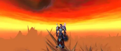 Spineshatter - Night Elf Priest 70 ■ Shadow 2104 GS ■ Full BiS PvP SP/DC - World of Warcraft: Classic account screenshot 2