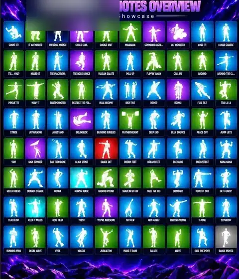 Ikonik + Glow | STW Founder | Snowflake Glider | 100+ Outfits | Full Email Access - Fortnite account screenshot 3