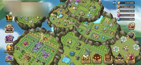 Global P1 10 LD5 Asima Talisman Fridrion Seimei | 213 Spd Swift Broken | 12 RTA Transmog - Summoners War account screenshot 1