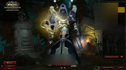 Spineshatter - Tauren Druid 70 ■ Feral/Resto 1904 GS ■ Priest 2204 GS ■ Fly 60% ■ Alch 375 - World of Warcraft: Classic account screenshot 1