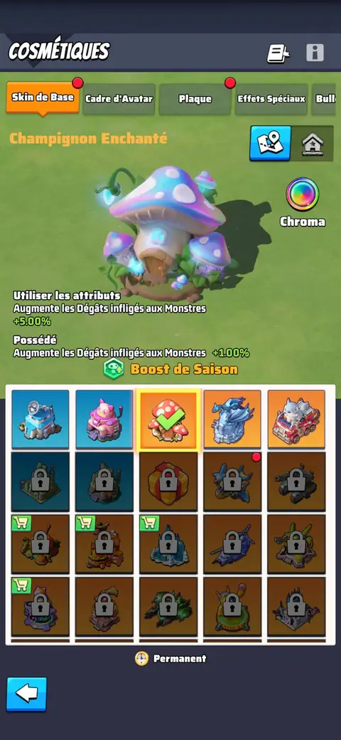 Server 933/1060 | T1 65m | Drone 197 | 50 Ticket Transfer | 13 Mythics - Last War: Survival account screenshot 2