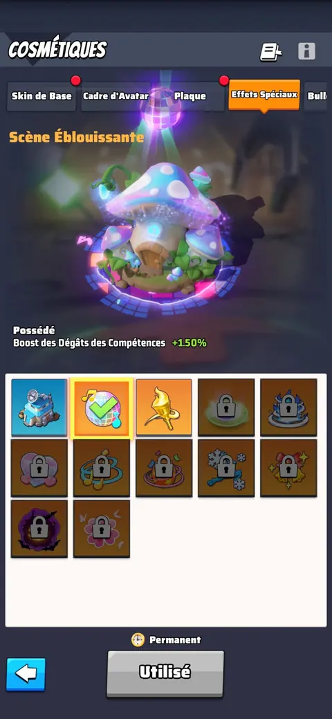 Server 933/1060 | T1 65m | Drone 197 | 50 Ticket Transfer | 13 Mythics - Last War: Survival account screenshot 3