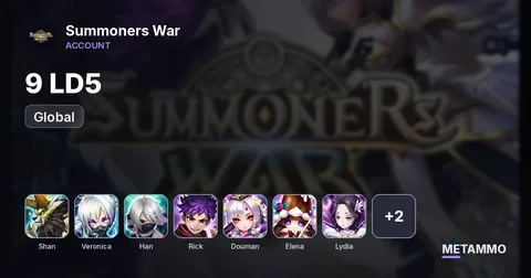 Global | 9Ld5 | Shan, Veronica, Han, Rick, Douman, Elena, Lydia, Wolyung, Cadiz