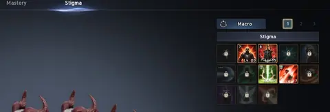 Gladiator | 2615 GS | 145K CP | 120M Kina | 6,500 Shugo Tokens | Pantheon Bonuses | Global EU Yustiel Elyos - Aion 2 account screenshot 4