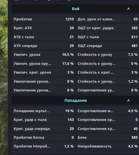 Gladiator 45 | 2522 GS | 123.5K CP | 409 Daevanion Points | Crafting 86 | Global EU Azphel Asmodian - Aion 2 account screenshot 2