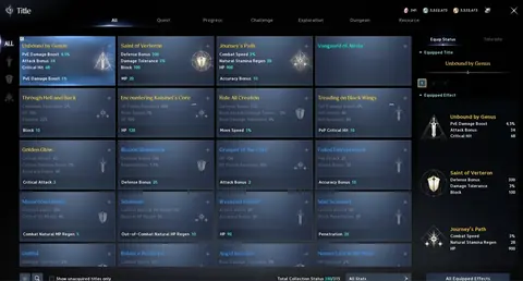 Ranger | 2750 GS | 160.8K CP | Global NA East Nezekan Elyos - Aion 2 account screenshot 1
