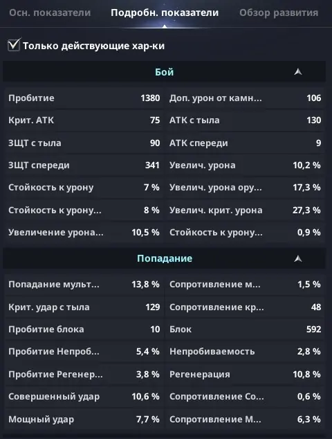 Assassin | 2700 GS | 141.6K CP | Kromed 86 + Nuakum 86 Gear | 3x Gold Arcana | Global EU Israphel Asmodian - Aion 2 account screenshot 1