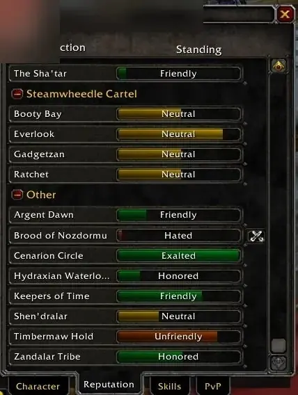 Nightslayer - Gnome Mage 70◈PVP GEARED◈1835 GS◈345 RES◈ENGI/HERB◈280% FLY◈ - World of Warcraft: Classic account screenshot 1