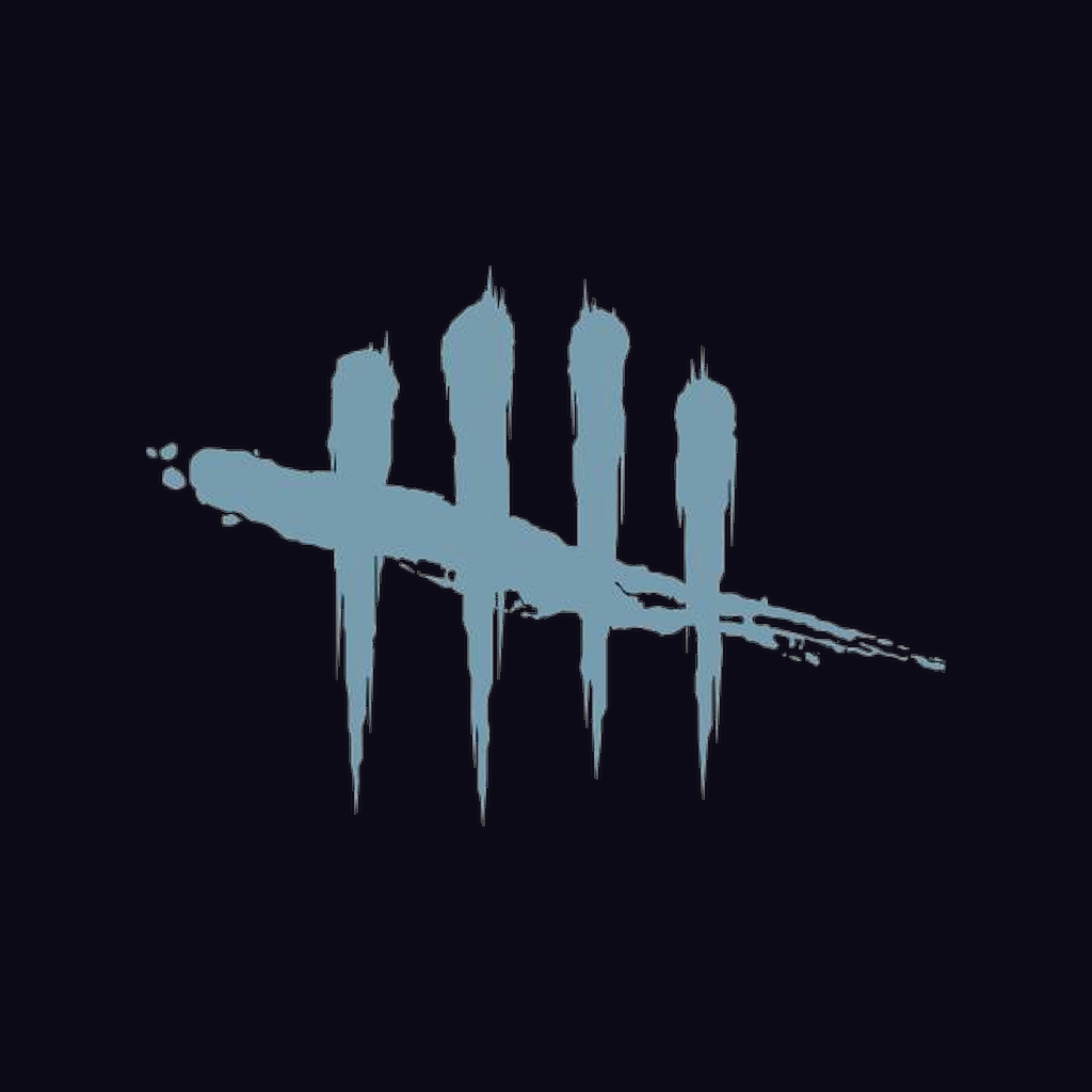 Legacy