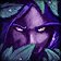 Shadowmeld icon