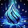 Shifting Power icon