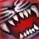 Primal Bite icon