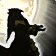 Revive icon