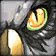 Improved Eyes of the Beast icon