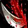 Rend icon