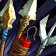 Big Game Hunter icon