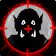 Sniper Shot icon