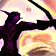 Careful Aim icon