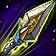 Arcane Shot icon