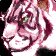 Aspect of the Beast icon
