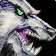 Lone Wolf icon