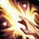 Infusion of Light icon