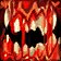 Cannibalize icon
