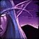 Quickness icon