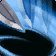 Disengage icon