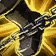 Escape Artist icon