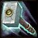 Holy Strike (Holy) icon