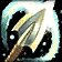 Trueshot Aura icon