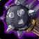 Improved Slam icon