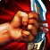 Victory Rush icon