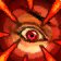 Focused Rage icon