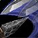 Expose Armor icon