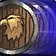 Improved Shield Wall icon