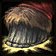 War Stomp icon