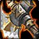 Axe Specialization icon