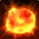 Heating Up (was Hot Streak) icon